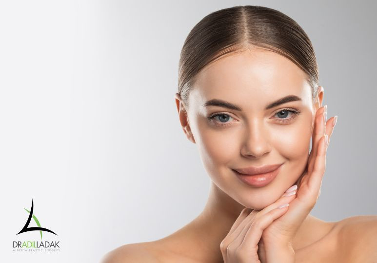 Natural-Looking Cosmetic Surgery Trends
