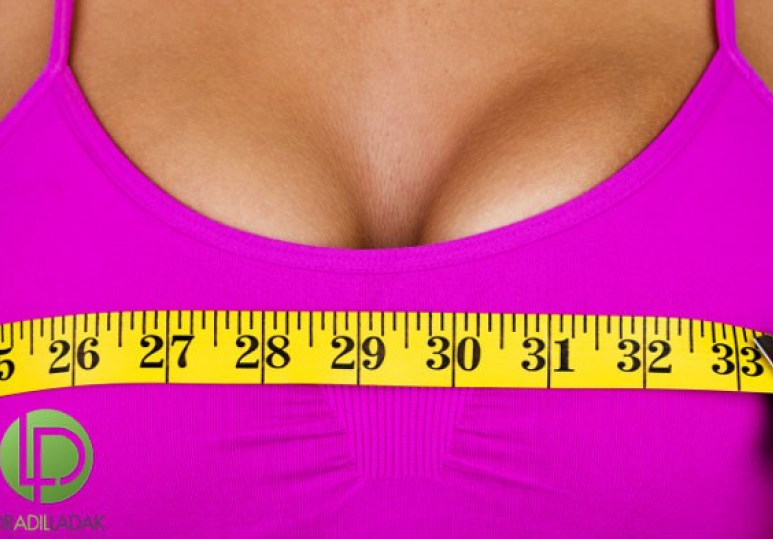 Is Breast Reduction Right For You?