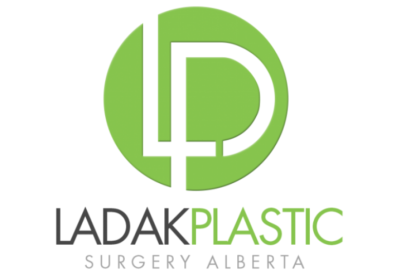 Breast Lift Surgery in Edmonton