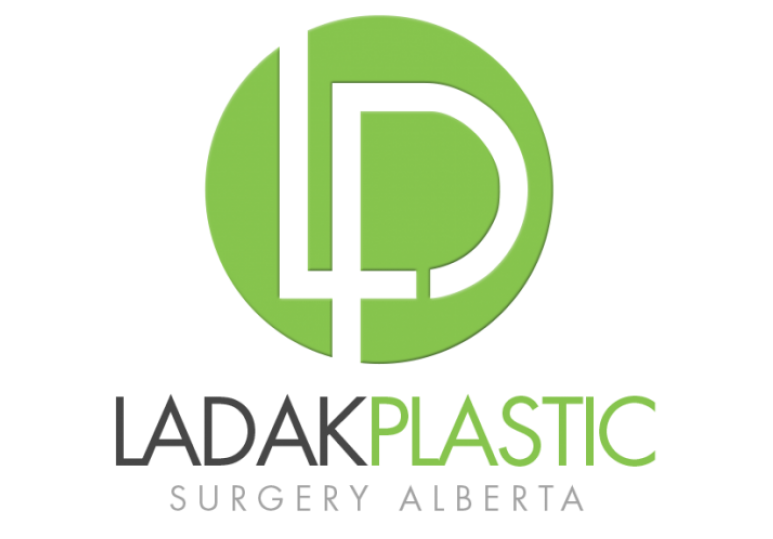 Dr. Ladak, Edmonton Plastic and Cosmetic Surgeon
