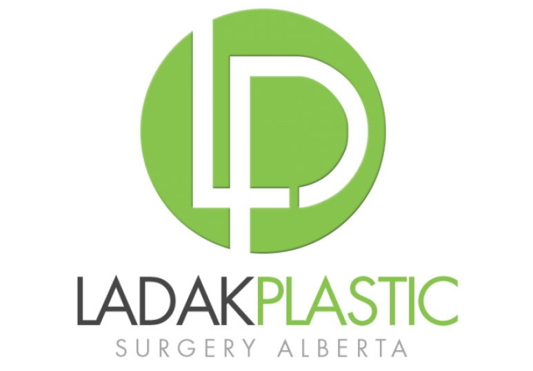 Breast Augmentation Surgery for Athletes in Edmonton