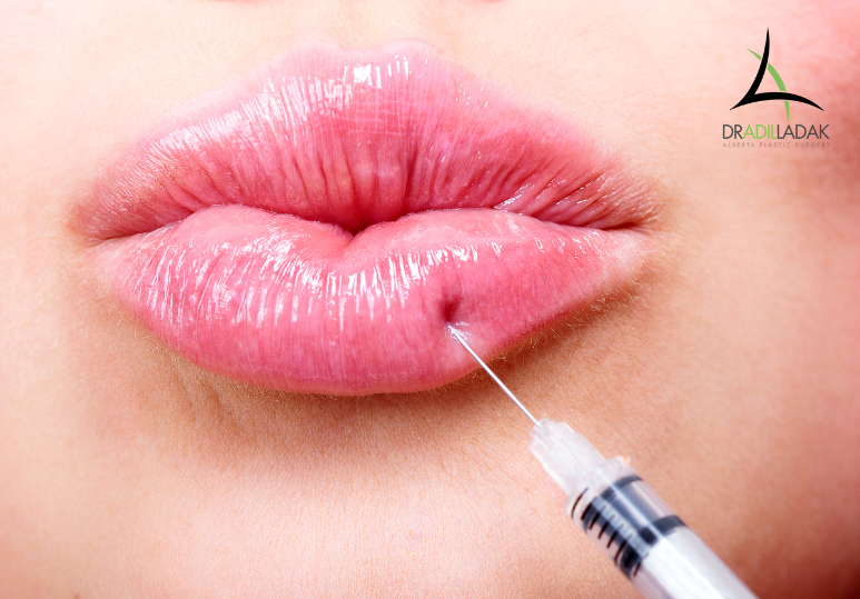 Botox vs. Fillers: What’s the Difference and Which One Do I Need? 