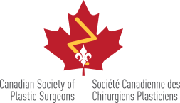 Dr. Adil Ladak - Canadian Society of Plastic Surgeons