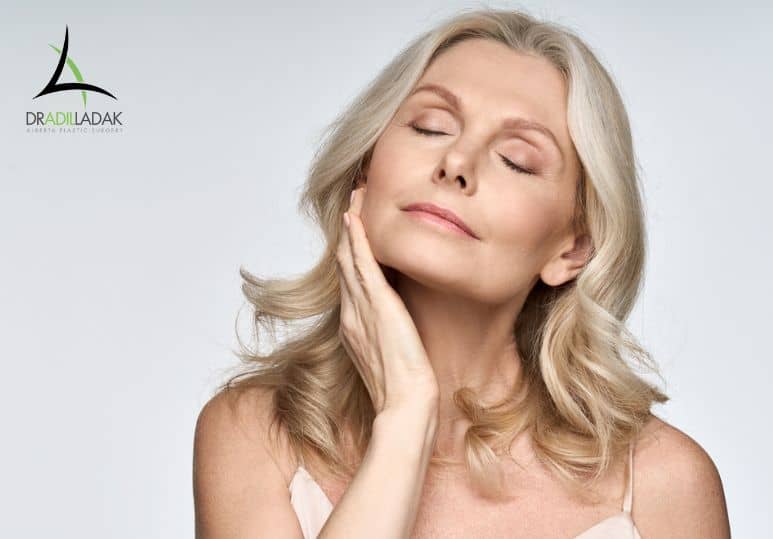 BOTOX® Aftercare: Tips To Optimize Your Results