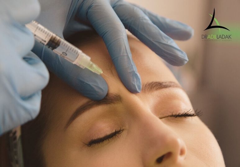 Botox for Wrinkles and Beyond: Benefits You Need to Know