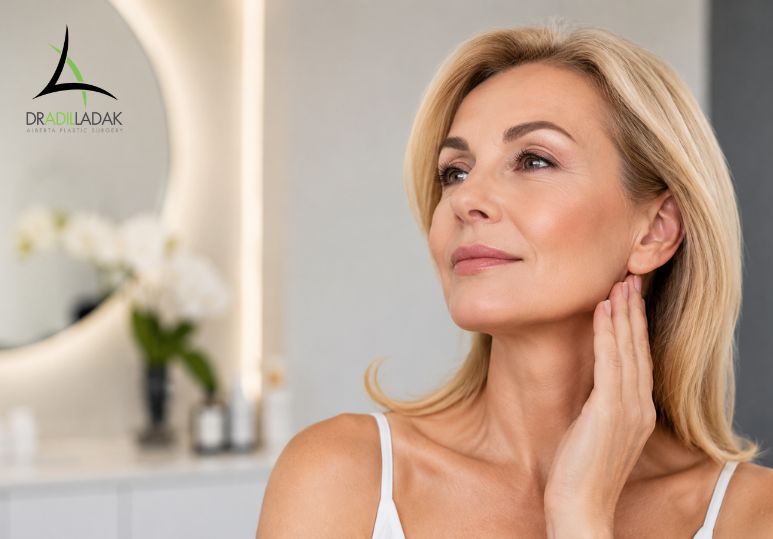 Is a Facelift Worth It? What Patients Should Know Before Surgery